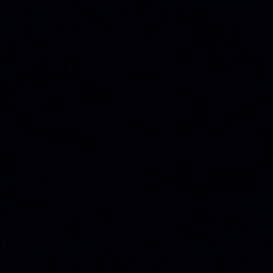 Meet your Posher, Khy